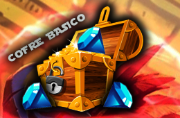 Baradin Hold Opens Today!