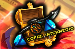 The Bastion of Twilight Released