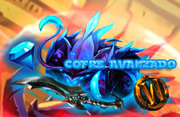 The Lost City of Tol'vir is now open!